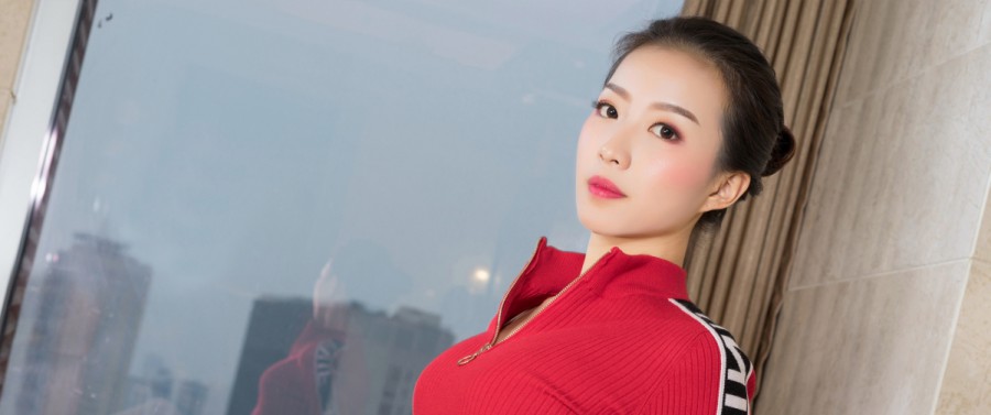 惠州豆包SEO排名：领略传统美食背后的数字营销奇迹