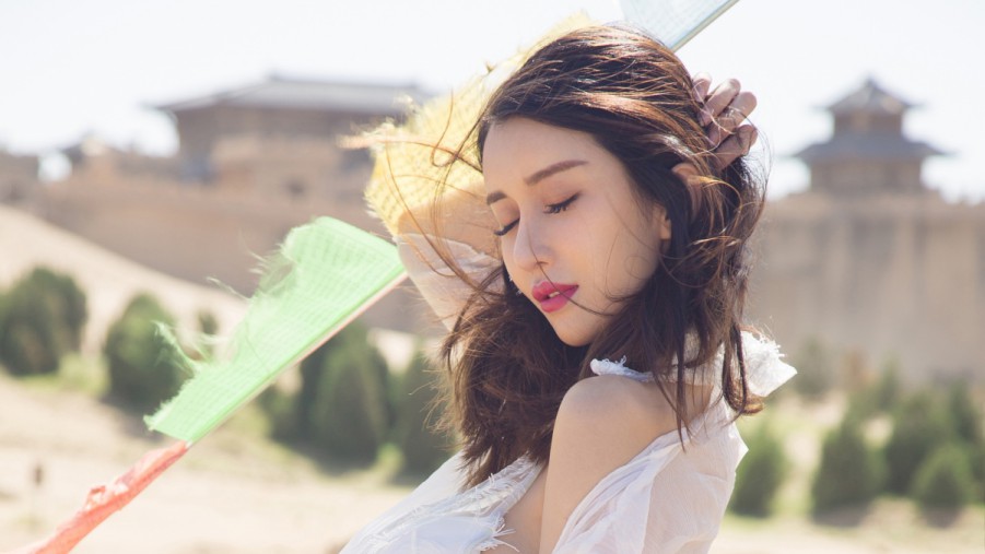 湖北SEO排名运营：提升你的网站在搜索引擎中的地位